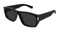 Occhiali da sole Saint Laurent Uomo 30015232001 - 30015232001